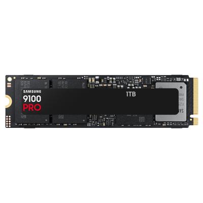 Samsung 9100 PRO 1TB SSD