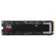 Samsung 9100 PRO 1TB SSD