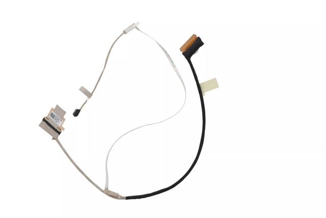 ASUS DD0BKXLC100 40-pin eDP display cable for TUF Gaming A15 FA506 / F15 FX506