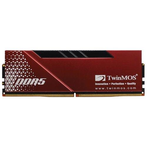 TwinMOS TMD516GB5600U46 16GB DDR5-5600 Desktop RAM