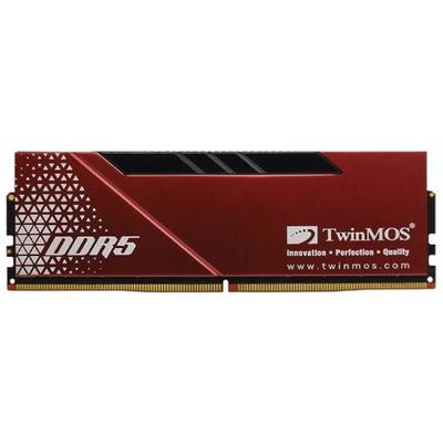 TWINMOS TMD516GB5600U46 16GB