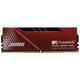 TWINMOS TMD516GB5600U46 16GB