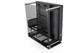 Thermaltake Core P3 (Open-Frame ATX/Panoramic Wall-Mountable/Tt LCS Certified/Test-Bench Alternative)