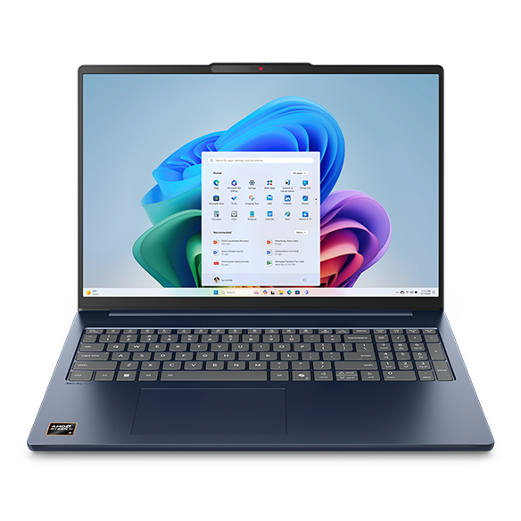 Lenovo IdeaPad Slim 5 16AKP10