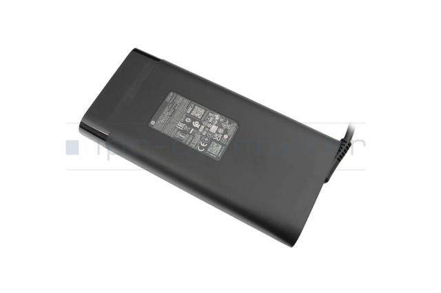 HP M41303-001 AC Adapter for HP OMEN 16-b0