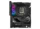 ASUS ROG Maximus Z790 Hero (LGA1700/Intel Z790/ATX/PCIe 5.0/Thunderbolt 4/Wi-Fi 6E)