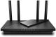 TP-Link Archer AX21 (WiFi 6/Standalone Router/Dual-Band AX1800/Budget Favorite)