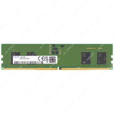 Samsung M323R1GB4PB0-CWMOL 8GB