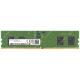 Samsung M323R1GB4PB0-CWMOL 8GB