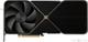 NVIDIA GeForce RTX 4080