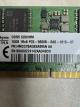 SK Hynix HMCG78AGBAA095N 16GB