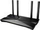 TP-Link Archer AX50 (WiFi 6/Standalone Router/Dual-Band AX3000/OneMesh)