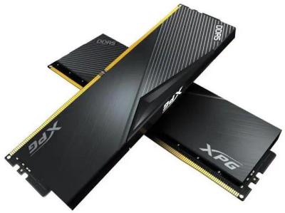 ADATA AX5U5200C3816G-B 16GB DDR5-5200 CL38 Bare/Tray Module