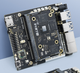 Sipeed LicheePi 4A (Single-Board Computer/T-Head TH1520/Quad-Core RISC-V C910 1.85GHz/Up to 16GB LPDDR4X/4 TOPS NPU)
