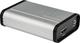 StarTech UVCHDCAP (Camera Dongle / Compact HDMI Capture / 1080p30 Capture / 1080p60 Passthrough / Driver-Free UVC)