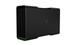 Razer Core V2 (Thunderbolt 3 eGPU Enclosure / 500W PSU / 100W Laptop Charging / Original Full-Size GPU Box, Pre-Chroma)