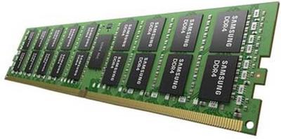 Samsung M393A2K43DB3-CWE (16GB DDR4-3200 ECC RDIMM/CL22/2Rx8/1.2V/288-Pin/Registered)