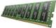 Samsung M393A2K43DB3-CWE (16GB DDR4-3200 ECC RDIMM/CL22/2Rx8/1.2V/288-Pin/Registered)