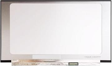 Innolux N156HMA-GA1 Screen Panel for ASUS TUF Gaming A15 FA507