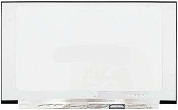 Innolux N156HME-GAK Screen Panel for ASUS TUF Gaming A15 FA507