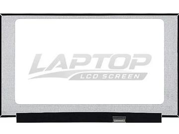 BOE NV15N3D Screen Panel for Dell Inspiron 15 5502