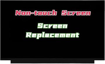 Tianma TL156VDXP0101 Screen Panel for ASUS TUF Gaming F15 FX507